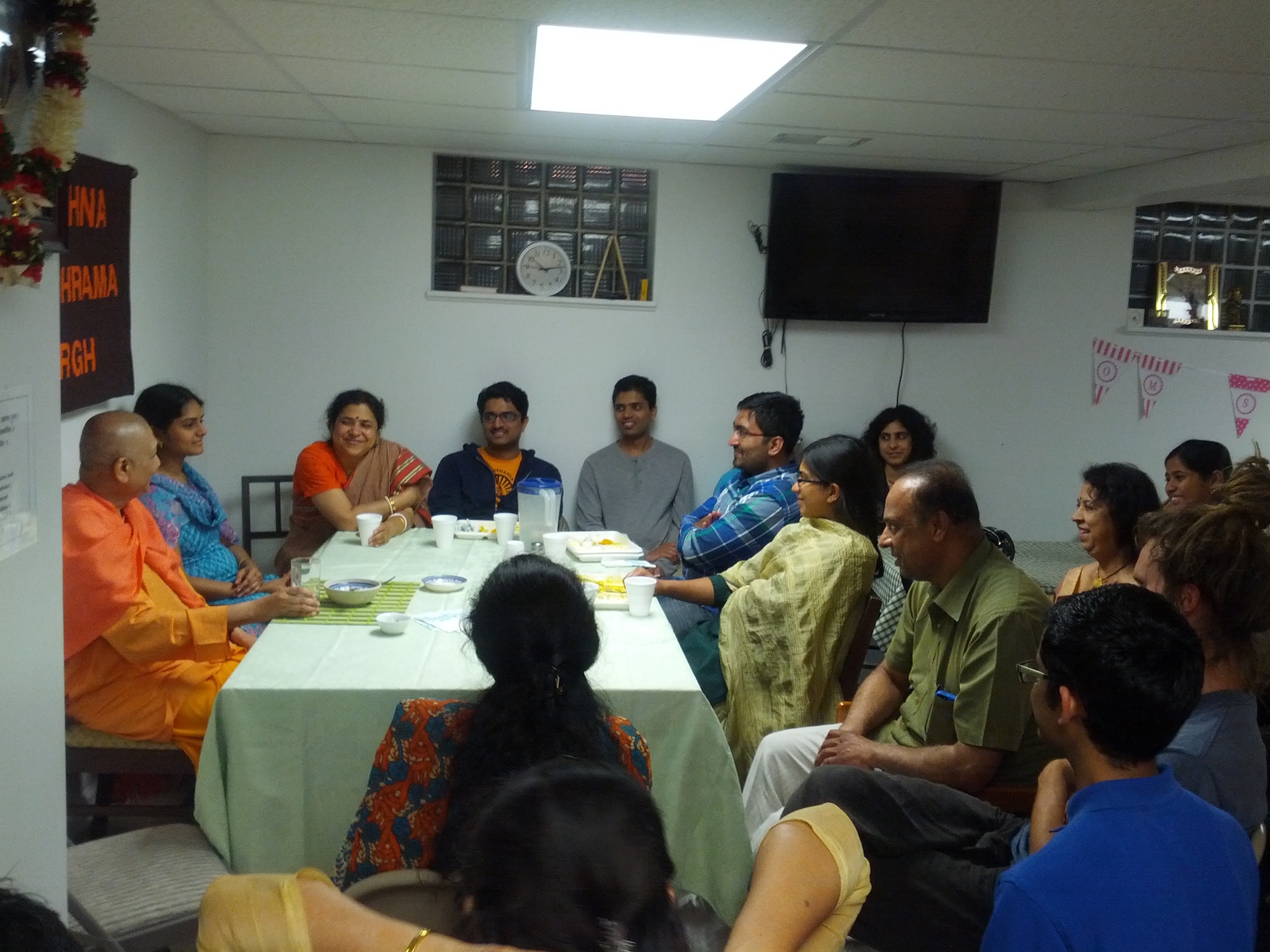 Events Calendar Vedanta pitt events-calendar-vedanta-pitt